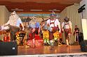 JCC 2013-02-16 (457)
